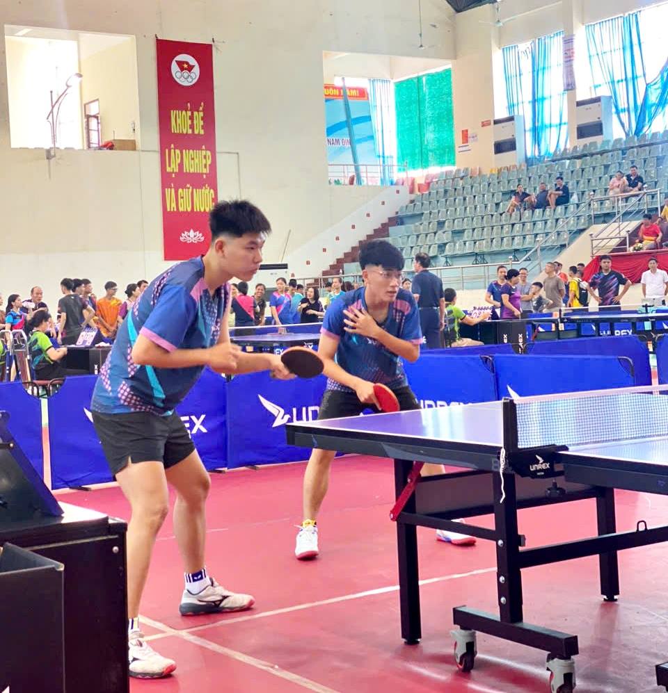 anh tin bai